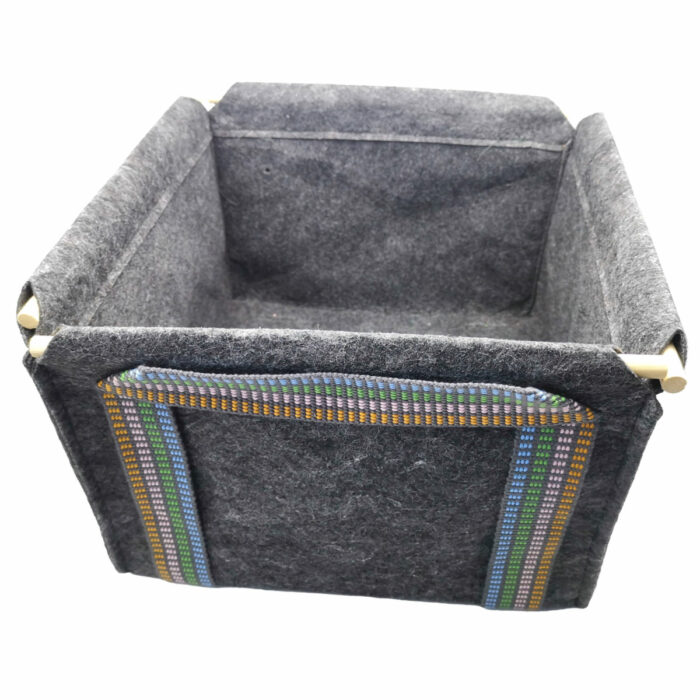 MINI CUBO BIO - Imagen 6