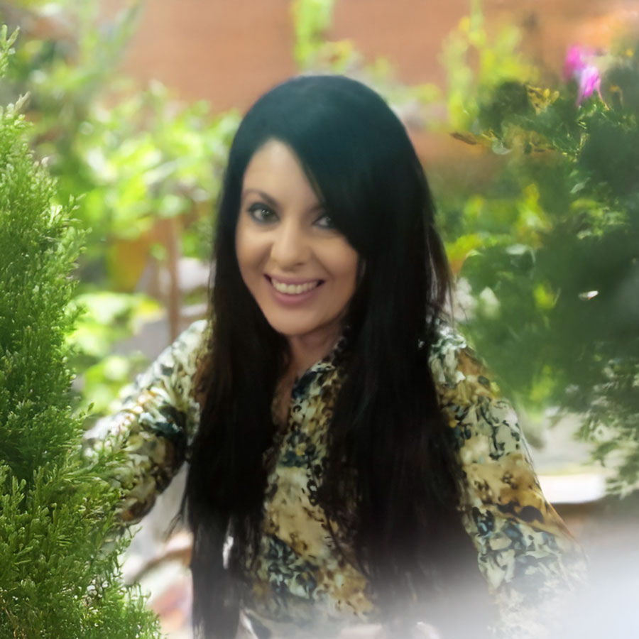 foto-quienes-somo-marisa