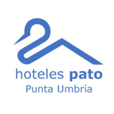 Hoteles Pato Punta Umbria