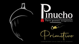 Pinucho