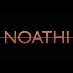 Restaurante Noathi