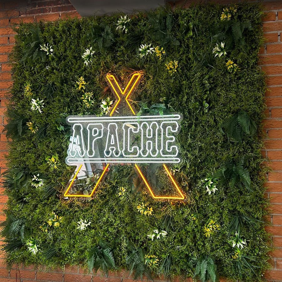 garden-apache-panel