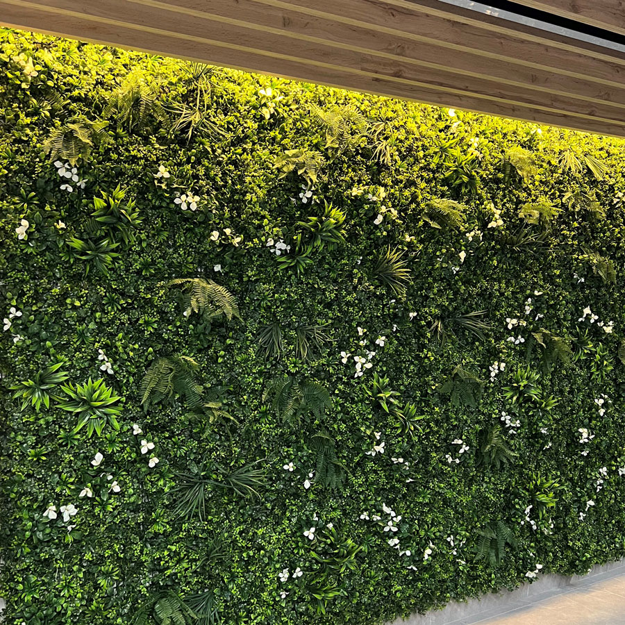 panel-jardin-madera