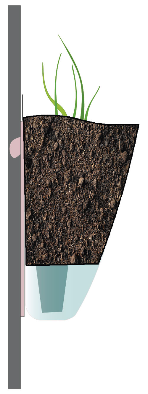 cesta-plastico-riego-interior