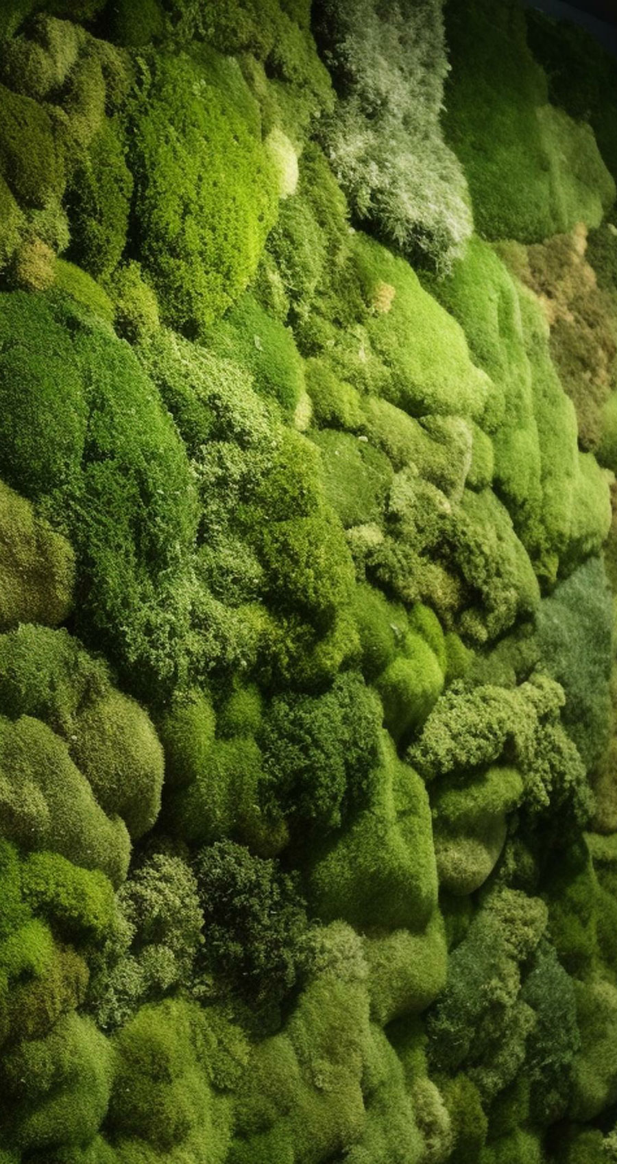 liquen-pared