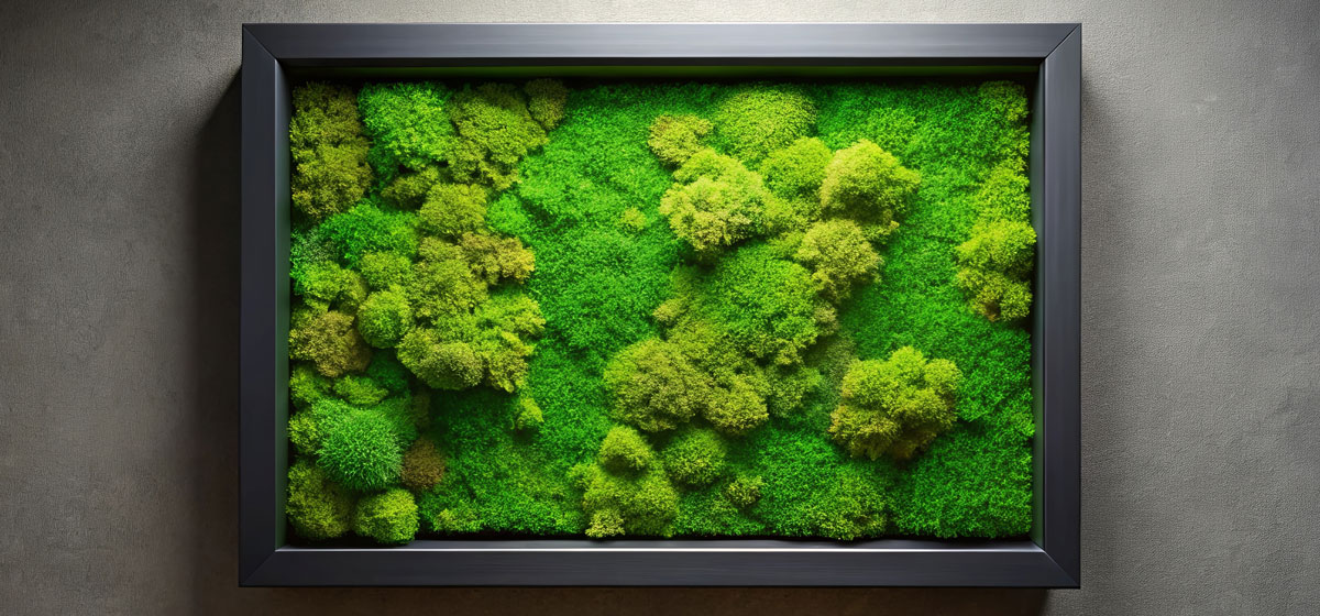 liquen-tapiz-jardin-vertical