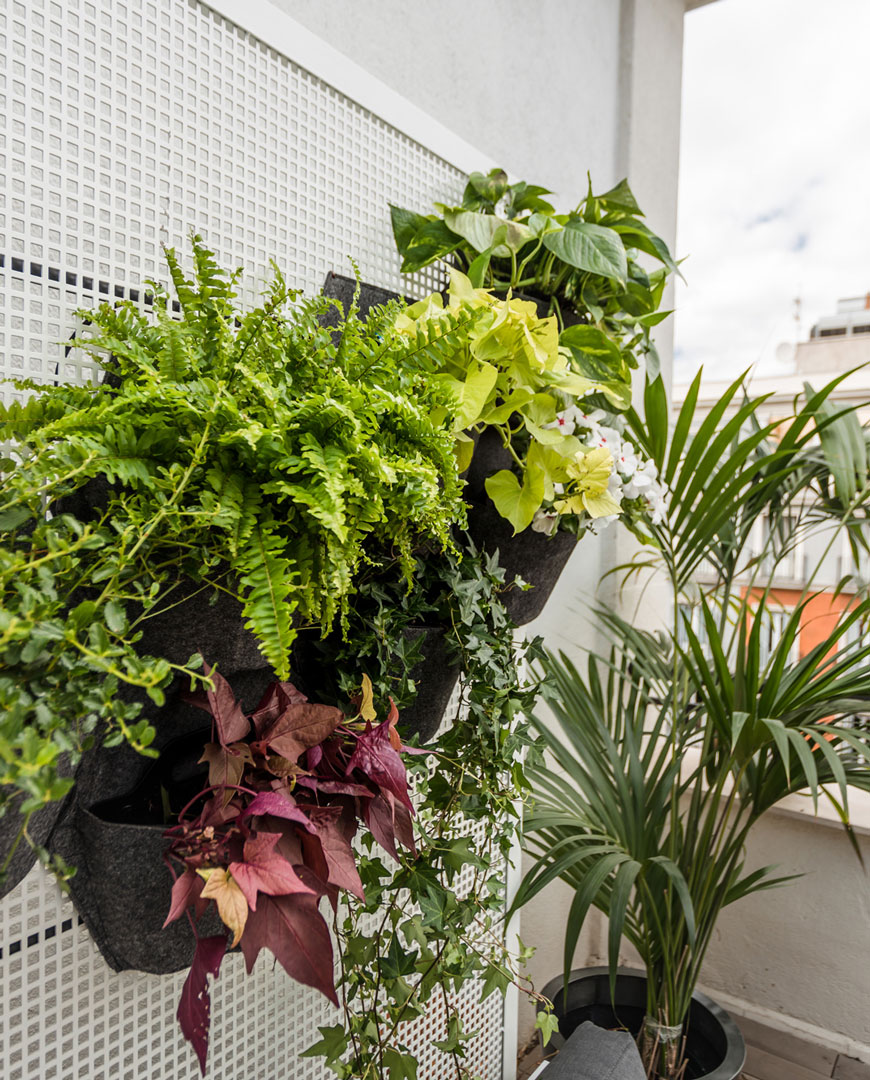 macetas-jardin-vertical-balcon