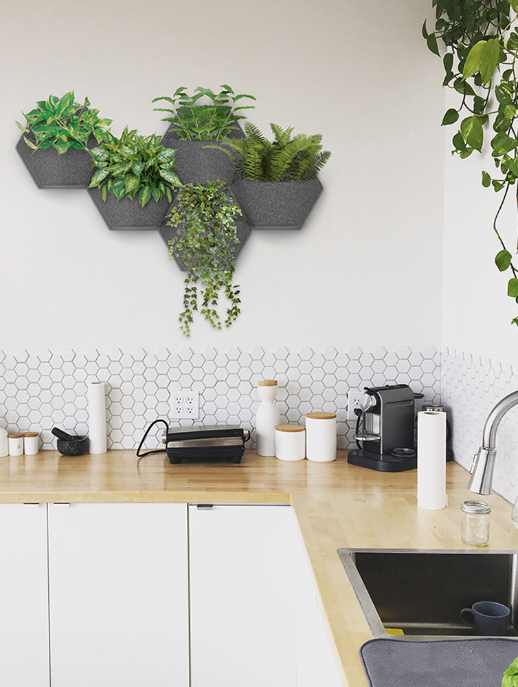 macetas-jardin-vertical-cocina