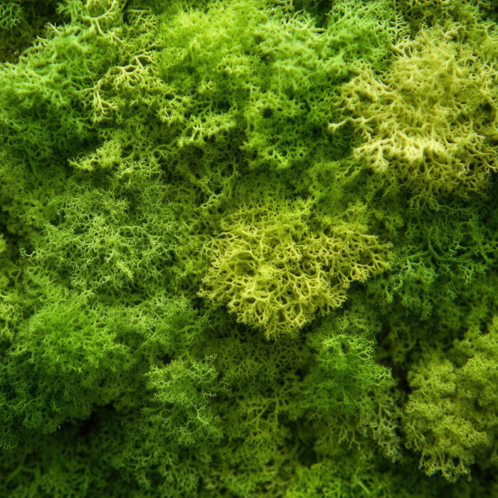 TAPIZ VERTICAL BIO - Imagen 4
